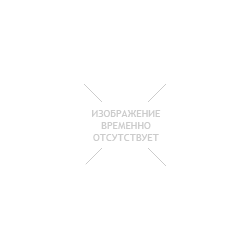 JUNG CD 500/CD plus Коричневый Клавиша 1-я с/п с оранжевой линзой с полем для надписи